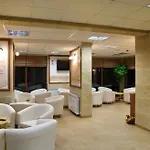Doro Hotel