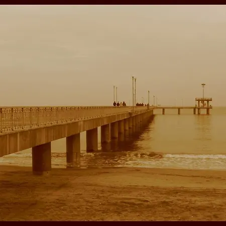 Doro 호텔 부르가스