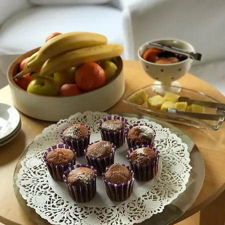 Doro 3* 부르가스