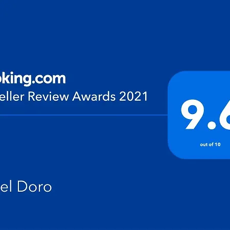 Doro