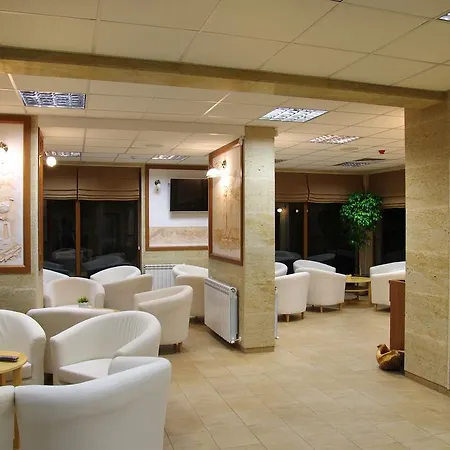 Doro Hotel