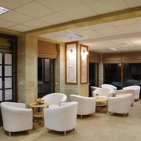 Hotel Doro 3*