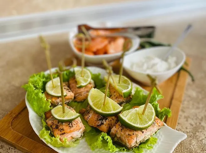 Doro Hotel Burgas City